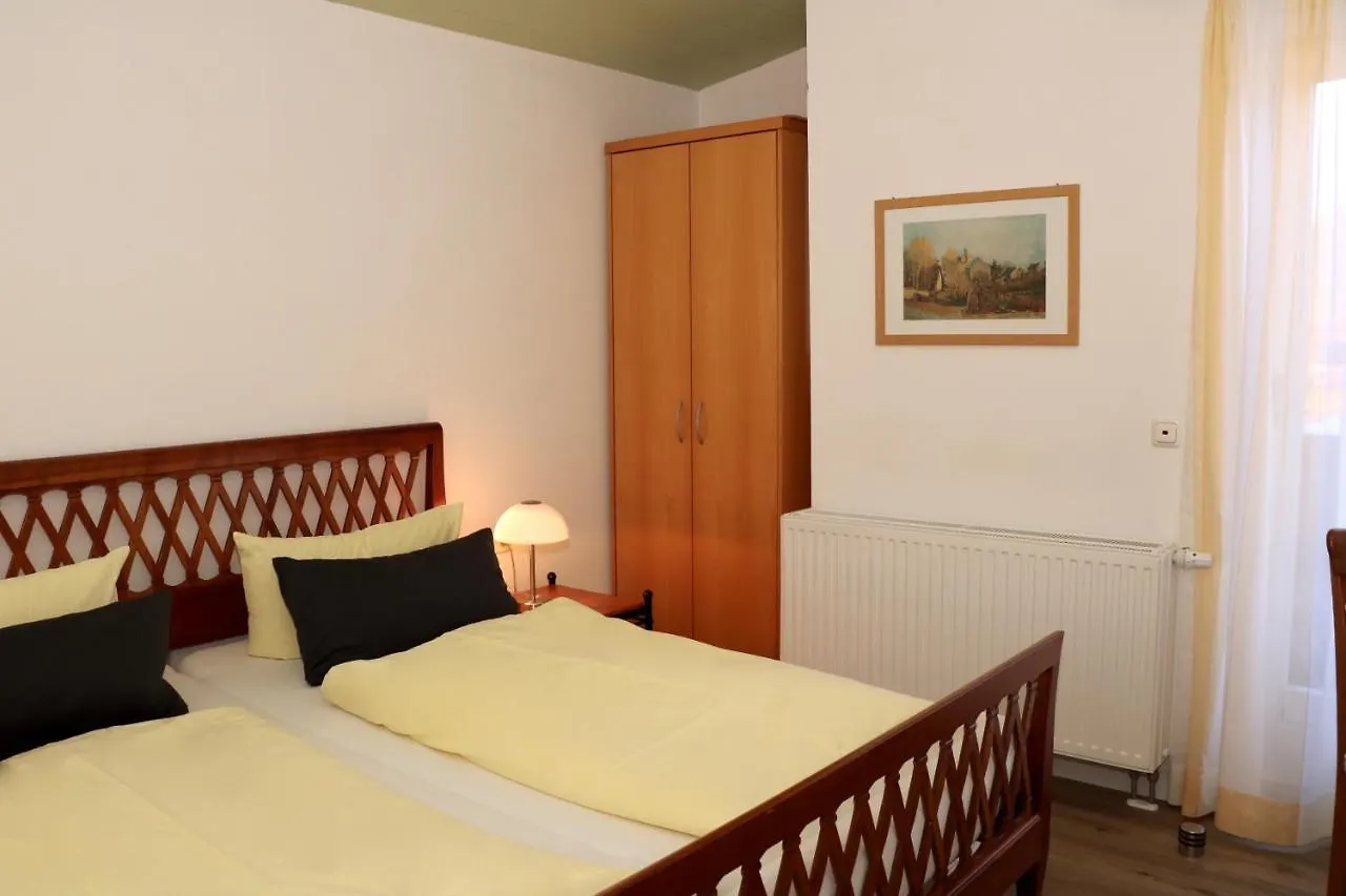 Ferienwohnung Zugspitze Garmisch-Partenkirchen