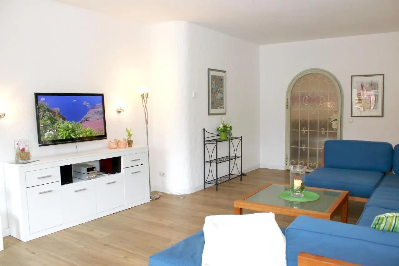 Ferienwohnung Zugspitze Garmisch-Partenkirchen 0*,  Germany